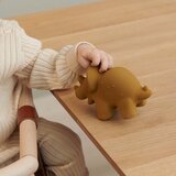 Liewood set 3 igrač za kopanje david dino multi mix | Shoptok.si