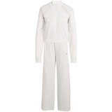 Adidas Trenirka komplet W Teamsport Ts Siva Cene