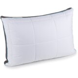 Vitapur Hibridni vzglavnik MemoSilver Premium – 50 x 70 cm, (21728042) Cene
