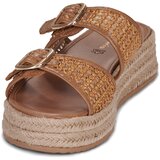 Tamaris Natikači 27221 Kostanjeva | Shoptok.si