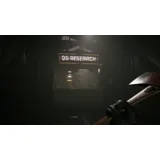 TEAMKILL MEDIA quantum error (playstation 5)
