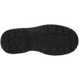 Tommy Hilfiger Lace Up Crna | shoptok.hr
