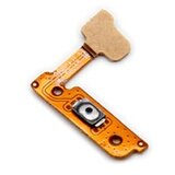  Flet kabal za samsung g770 galaxy s10 lite (power flex) ( FK2155 ) | ePonuda.com