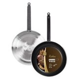  Rustica tava Ø28cm Cijene
