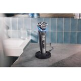 Philips Aparat za brijanje sa rotacionom glavom XP9202/10 | Eponuda.com