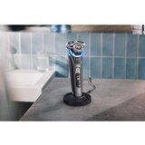 Philips Series i9000 Prestige XP9202/10 električni brivnik za moške 1 kos | Shoptok.si