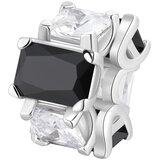 Brosway FANCY FMB02 | Shoptok.si