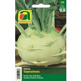 AUSTROSAAT Koleraba "Superschmelz" Cene