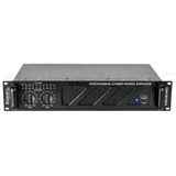 Pojačalo Sound AMP300MK2 2x240W 4 Ohm