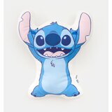 Sinsay Jastuk Stitch | shoptok.hr