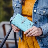 Vuch Lance Blue | ePonuda.com