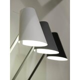 it´s about RoMi SVETILKA ZA PISALNO MIZO cardiff 20/54 cm | Shoptok.si