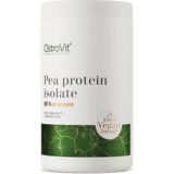 OSTROVIT vege protein graška izolat, 480g | Eponuda.com