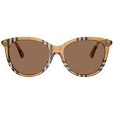 Burberry Naočare za sunce BE 4455 416373 | ePonuda.com