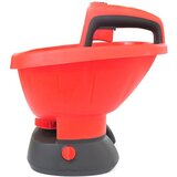 Ramda Baterijski rasipač Ramda 3kg sa regulacijom | shoptok.hr