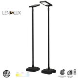 SOLARNA LED ULICNA SVETILJKA RW-TG01 2300lm IP65 Cene