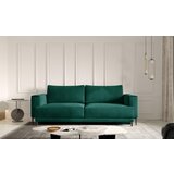  Trosed LILA 2- zelena | Shoptok.si