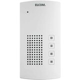 Elcom brezžični hišni telefon BFT-200, (20686111) Cene