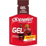 ENERVIT GEL COLA, sportska prehrana 05010013 | ePonuda.com