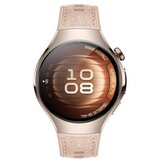 Huawei watch 5 42mm beige | Eponuda.com