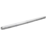 Aigostar LED tehnička fluorescentna svetiljka 1xG13/18W/230V 4000K 127,6 cm IP65 Cene