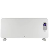  Konvektor Home FK 420 2000W WiFi Smart | Eponuda.ba
