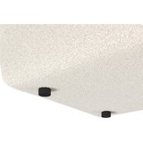 Bessagi Home Zofa Sophie, Bela | Shoptok.si