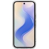 Spigen Ultra Hybrid (ACS11279) maska za Google Pixel 10a - Crystal Clear | shoptok.hr