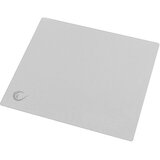 Rampage Podloga za miš Vision L 450x400x3mm staklena siva 42621 | Eponuda.com