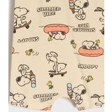 Sinsay Komplet od 2 kombinezona Peanuts | shoptok.hr