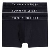 Tommy Hilfiger set muških bokserica Cene