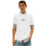 Tommy Hilfiger pamučna muška majica | Eponuda.com
