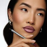 WONDERSKIN 360 Contour olovka za konturiranje usana nijansa Mauve 1.2 g | shoptok.hr