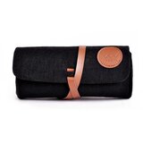  Futrola Black | shoptok.hr