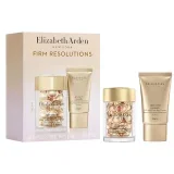 Ceramide
