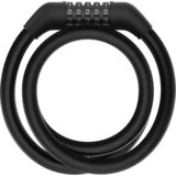 Xiaomi Kabl sa bravom za zaključavanje – Electric Scooter Cable Lock | Eponuda.ba