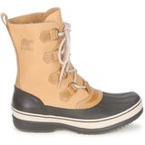 Sorel KITCHENER CARIBOU Bež | shoptok.hr