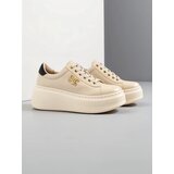Resti Women's sports shoes Taersev | Shoptok.si