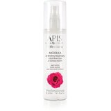 Apis Natural Cosmetics APIS - Home terApis - Sprej (mist) sa ružinom vodicom - 150 ml Cijene