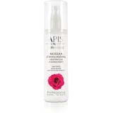 Apis Natural Cosmetics APIS - Home terApis - Sprej (mist) sa ružinom vodicom - 150 ml