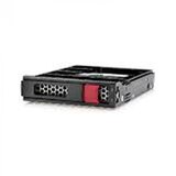 SRV DOD HPE HDD 3,5" SATA 2TB 7.2K LP | Eponuda.ba