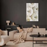 Slika - Time for Pumpkins (1 Part) Vertical 40x60 | shoptok.hr