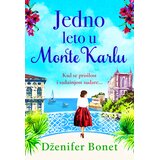 Only Smiley Jedno leto u Monte Karlu | Eponuda.com