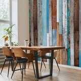  Tapeta - Old Beauty 50x1000 Vodootporna | shoptok.hr