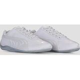 Puma Speedcat Anodized Wns Siva | shoptok.hr