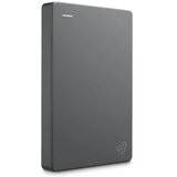 Eksterni disk Seagate Basic 2TB USB 3.0 | Eponuda.ba