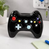  Keramični hranilnik igralni plošček | Shoptok.si
