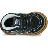 Vans MTE SK8-Mid Reissue V Crna | shoptok.hr