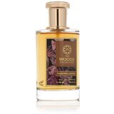 Parfem za oba spola The Woods Collection EDP Dancing Leaves (100 ml) | shoptok.hr