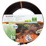 Gardena micro-drip set za podzemno navodnjavanje (podzemno, 50 m) | shoptok.hr
